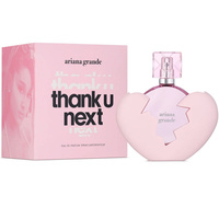 Ariana Grande Thank U Next woda perfumowana 50ml