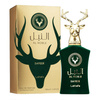 Al Noble Safeer woda perfumowana spray 100ml