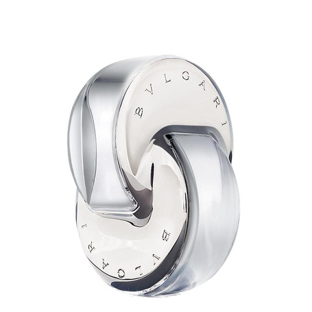 Omnia Crystalline woda toaletowa spray 40ml