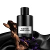 Ombre Leather perfumy spray 50ml