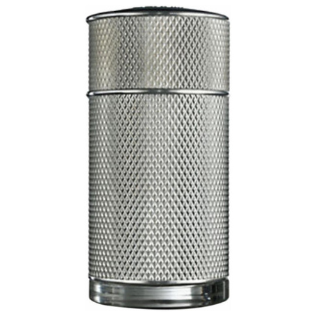 Icon For Men woda perfumowana spray 100ml