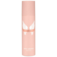 Olympea dezodorant spray 150ml