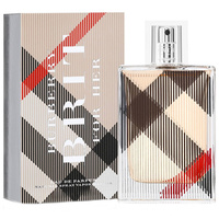 Brit For Her woda perfumowana spray 50ml