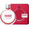 Hugo Woman woda perfumowana spray 30ml