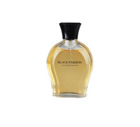 Black Passion woda perfumowana spray 100ml
