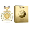 Bella Vita woda perfumowana spray 100ml