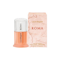 Roma woda toaletowa spray 50ml