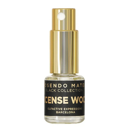 Incense Wood woda perfumowana spray 5ml