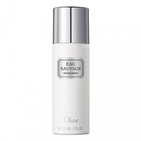 Eau Sauvage dezodorant spray 150ml