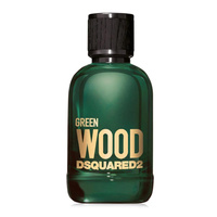 Green Wood Pour Homme woda toaletowa spray 100ml