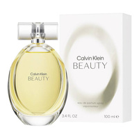 Beauty woda perfumowana spray 100ml