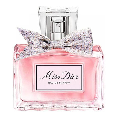 Miss Dior woda perfumowana spray 50ml