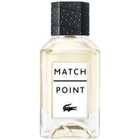 Match Point Cologne woda toaletowa spray 50ml