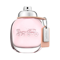 Eau De Toilette Woman woda toaletowa spray 30ml