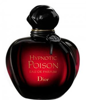 Dior Hypnotic Poison woda perfumowana spray 100ml