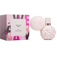 Sweet Like Candy woda perfumowana 100ml