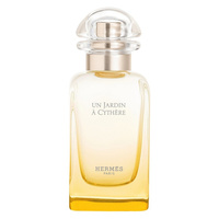 Un Jardin a Cythere woda toaletowa refillable spray 50ml