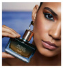 Bronze Goddess Nuit woda perfumowana spray 50ml