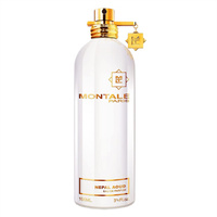 Nepal Aoud woda perfumowana spray 100ml