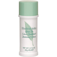 Green Tea dezodorant w kremie 40ml