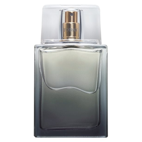 Today Tomorrow Always For Him EDT spray 75ml	