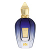 Don woda perfumowana spray 100ml