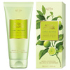 Acqua Colonia Lime & Nutmeg żel pod prysznic 200ml