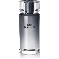 Bois De Vetiver woda toaletowa spray 50ml
