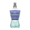 Jean Paul Gaultier Le Male Fraîche Gaultier Airlines woda toaletowa spray 75ml