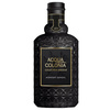Acqua Colonia Absolue Midnight Sandal woda perfumowana  spray 100ml