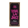 Viva La Juicy Noir woda perfumowana spray 30ml