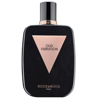Oud Vibration woda perfumowana spray 100ml