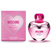 Pink Bouquet woda toaletowa spray 50ml