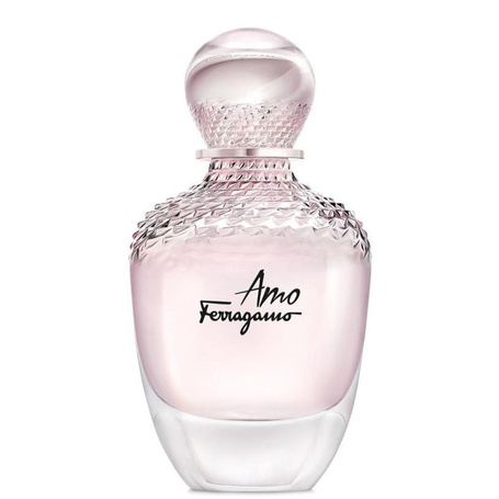 Amo Ferragamo woda perfumowana spray 30ml