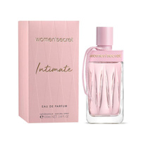 Intimate woda perfumowana spray 100ml