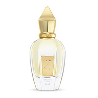 Shooting Stars NIO perfumy spray 50ml
