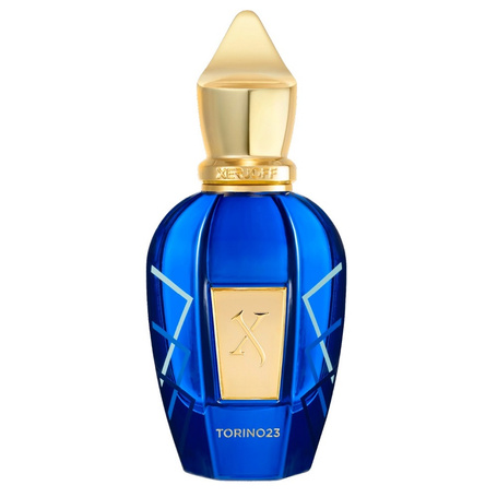Torino 23 woda perfumowana spray 50ml