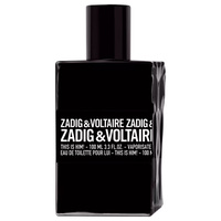This Is Him! woda toaletowa spray 100ml