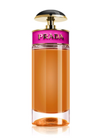 Candy woda perfumowana spray 80ml