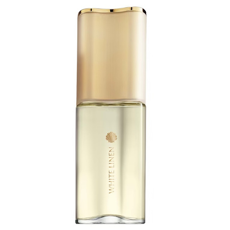 White Linen woda perfumowana spray 60ml