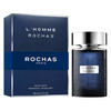 Rochas L'Homme woda toaletowa spray 100ml