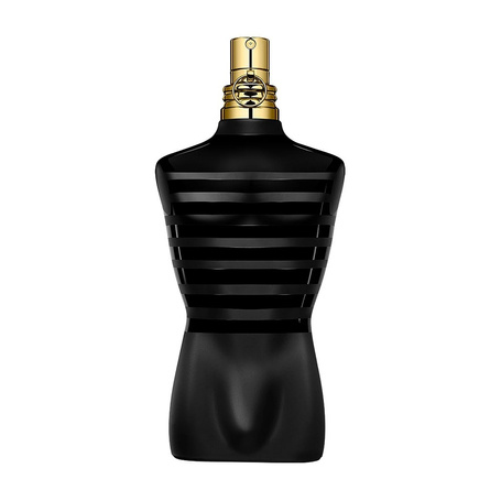 Jean Paul Gaultier Le Male Le Parfum woda perfumowana spray 75ml