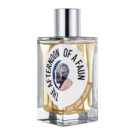 The Afternoon Of A Faun woda perfumowana spray 100ml