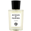 Colonia woda kolońska spray 100ml