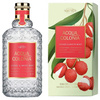 Acqua Colonia Lychee & White Mint woda kolońska spray 170ml