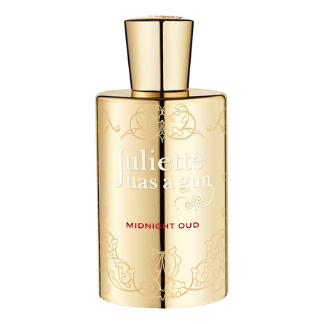 Midnight Oud woda perfumowana spray 100ml