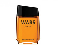 Classic energetyzująca woda kolońska 90ml