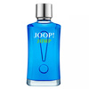Joop! Jump woda toaletowa spray 100ml