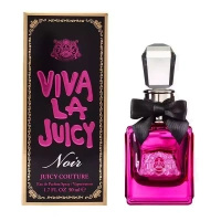 Viva La Juicy Noir woda perfumowana spray 50ml