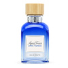 Agua Fresca Lima Tonka woda toaletowa 120ml